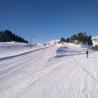 Grandvalira/Soldeu-Tarter