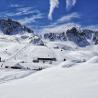 Imagen de Grau Roig en Grandvalira en el año 2013