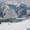 Foto de SnowJapan en Hakusan Sena Kogen