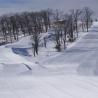 Hidden Valley en Missouri