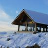 Hoya del Chingue El Calafate