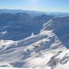 Zugspitze