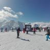 Ischgl marzo 2017