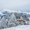 Vista de Kitzbühel