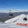 La Molina + Masella