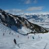 La Molina + Masella