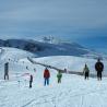 La Molina + Masella