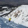 La Molina + Masella