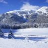 La Molina + Masella