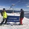 La Molina + Masella