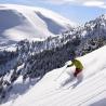 La Molina + Masella