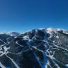 La Molina + Masella