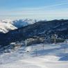 Francia, Pyrénées-Atlantiques, La pierre Saint Martin