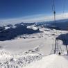 Suiza›Cantón de los Grisones/Graubünden›Laax-Flims