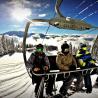 Laax-Flims, foto de Paulo Sérgio