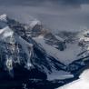 Lake Louise/Banff