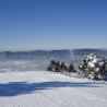 Bonita imagen de Lans en Vercors