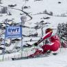 Adelboden-Lenk