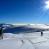 Imagen de La Tosa en Masella