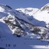 Imagen de Nevados de Chillán