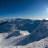 Nevis Range