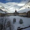 Imagen de Vall de Núria