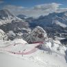 Cortina d'Ampezzo - Dolomiti Superski