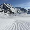 Foto de Vallnord/Ordino Arcalís. Zona de La Coma 