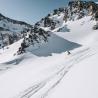 Ordino-Arcalís 