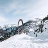 Ordino Arcalís