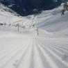 Vallnord/Pal-Arinsal