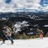 Vallnord/Pal-Arinsal