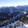 Vistas de Pal en Vallnord