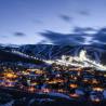 Park City