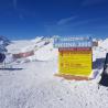 Passo Tonale