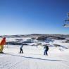 Espectacular Perisher