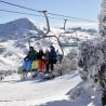 Perisher una de las mejores de Australia