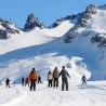 Perito Moreno