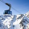 Pic du Midi