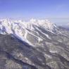 Imagen de Rosa Khutor (Krasnaya Polyana-Sochi)