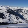 Saalbach Hinterglemm Leogang