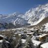 Saas-Fee