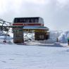 Imagen de Serra da Estrela en febrero 2014