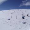 Imagen de Serra da Estrela un histórico 23 de mayo 2014