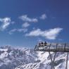 Sölden© Ötztal Tourismus