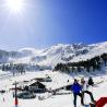 Speikboden en el valle del Pustertal