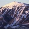 Sugarloaf en Maine