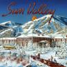 Poster de Sun Valley