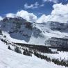 Sunshine Village/Banff