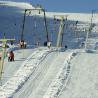 T-bar en Teichalm